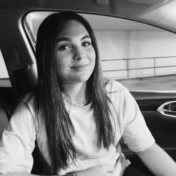 Meet your Posher, Sage - Picture 1 of 1